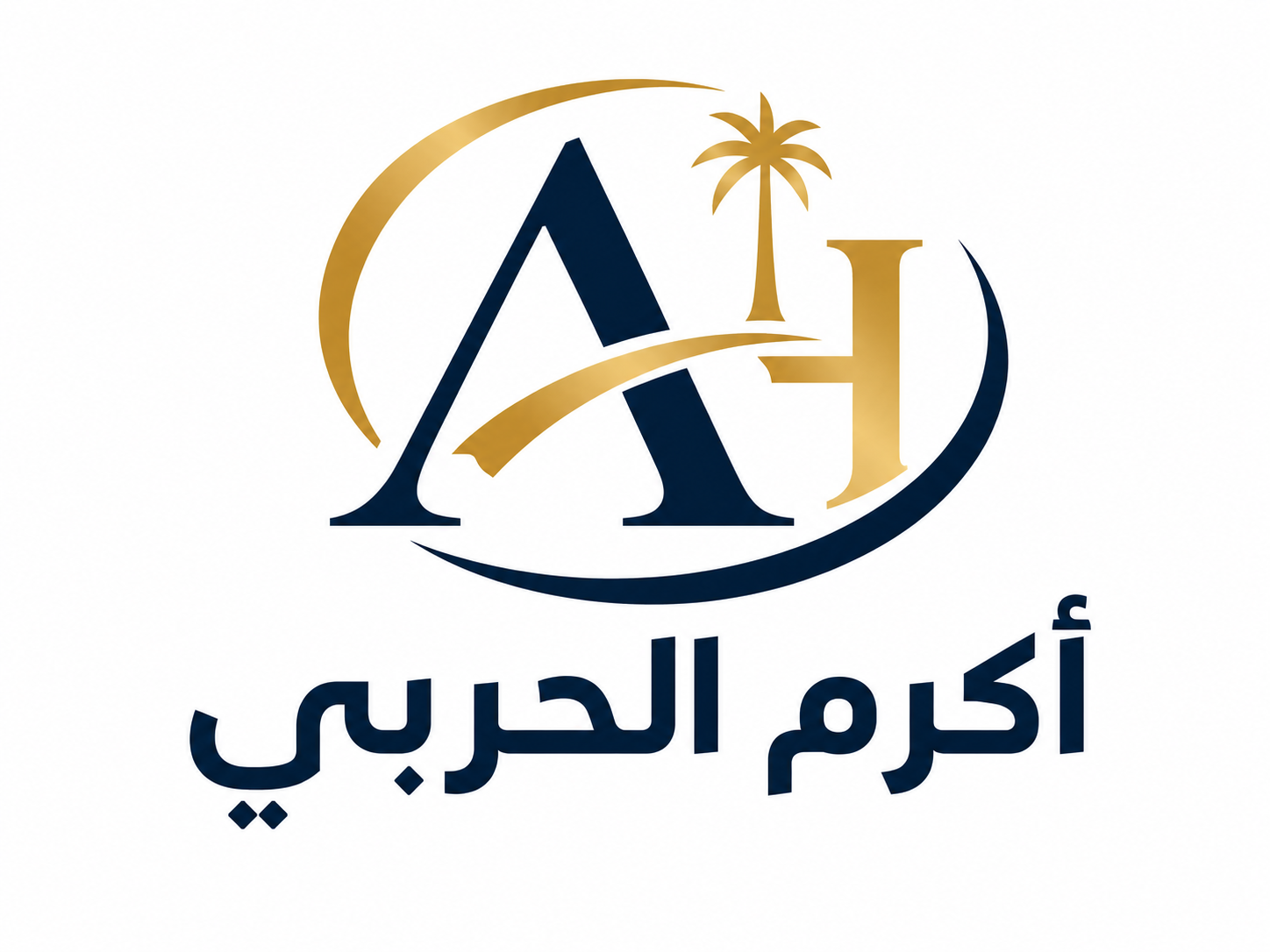 akramservice.com